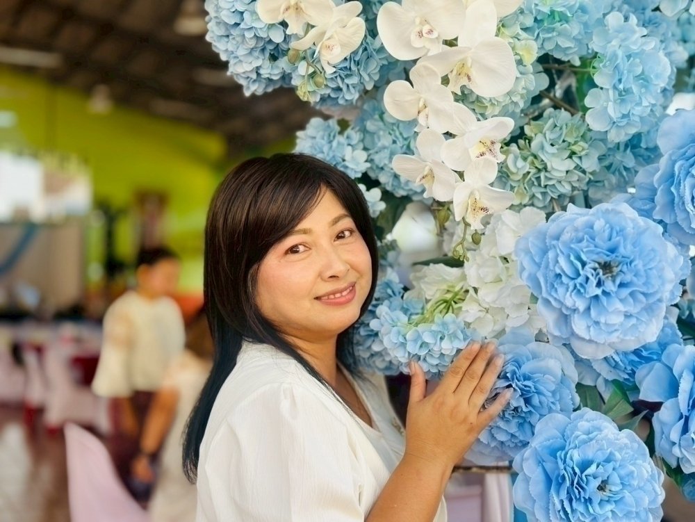 <div style='text-align:center;'><a href='img/article/art_1753072002/image/g/a2fbeb76daa530b16cb6e0ffc181c6081_3607601186.jpg' target='_blank' style='color:#FFF !important;' download><b>ดาวน์โหลดรูปภาพ</b> <span style='font-size:12px;'>(1,000 x 751 px)</span></a></div>