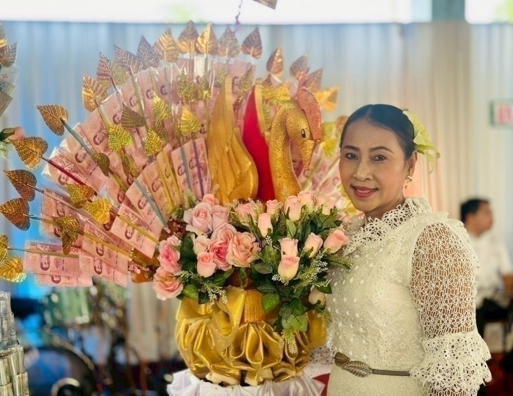 <div style='text-align:center;'><a href='img/article/art_1753072002/image/g/ae6ba88a75706f1eabb461861de3a43a1_143311921.jpg' target='_blank' style='color:#FFF !important;' download><b>ดาวน์โหลดรูปภาพ</b> <span style='font-size:12px;'>(1,000 x 771 px)</span></a></div>