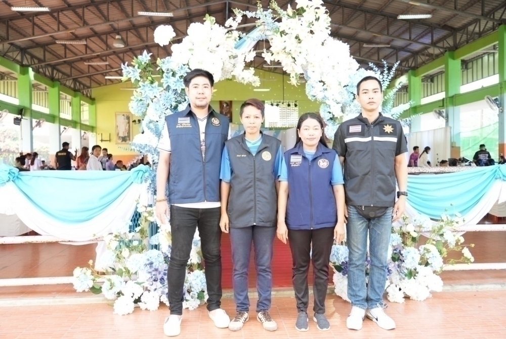 <div style='text-align:center;'><a href='img/article/art_1753072002/image/g/b26425a71eb42c25b5f45b9a87de9d3c1_1314224692.jpg' target='_blank' style='color:#FFF !important;' download><b>ดาวน์โหลดรูปภาพ</b> <span style='font-size:12px;'>(1,000 x 669 px)</span></a></div>