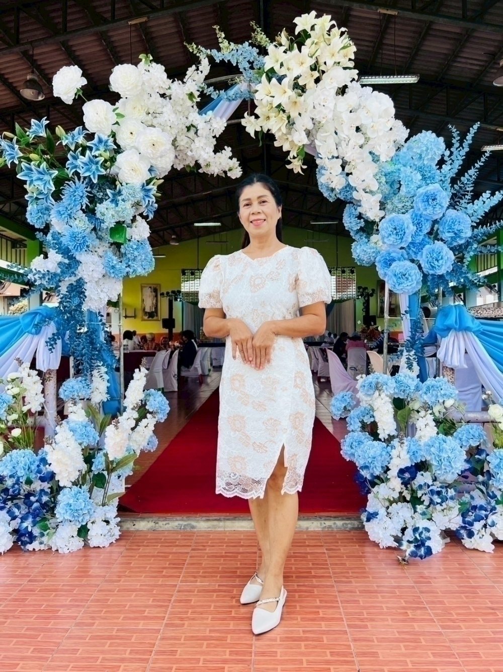 <div style='text-align:center;'><a href='img/article/art_1753072002/image/g/b7d4eb0faa1fabe319fc76272e4d2c841_1430636185.jpg' target='_blank' style='color:#FFF !important;' download><b>ดาวน์โหลดรูปภาพ</b> <span style='font-size:12px;'>(1,000 x 1,334 px)</span></a></div>