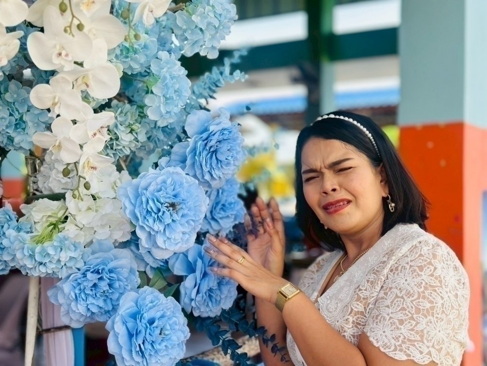 <div style='text-align:center;'><a href='img/article/art_1753072002/image/g/b9546a980865bbe364ac3a773e1abc6b1_1697086514.jpg' target='_blank' style='color:#FFF !important;' download><b>ดาวน์โหลดรูปภาพ</b> <span style='font-size:12px;'>(1,000 x 751 px)</span></a></div>