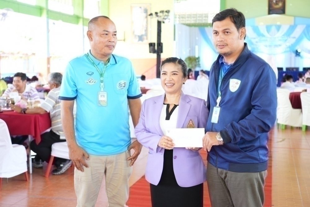 <div style='text-align:center;'><a href='img/article/art_1753072002/image/g/badbac766cc704ff7c2e7095d85e48771_3610256773.jpg' target='_blank' style='color:#FFF !important;' download><b>ดาวน์โหลดรูปภาพ</b> <span style='font-size:12px;'>(1,000 x 669 px)</span></a></div>