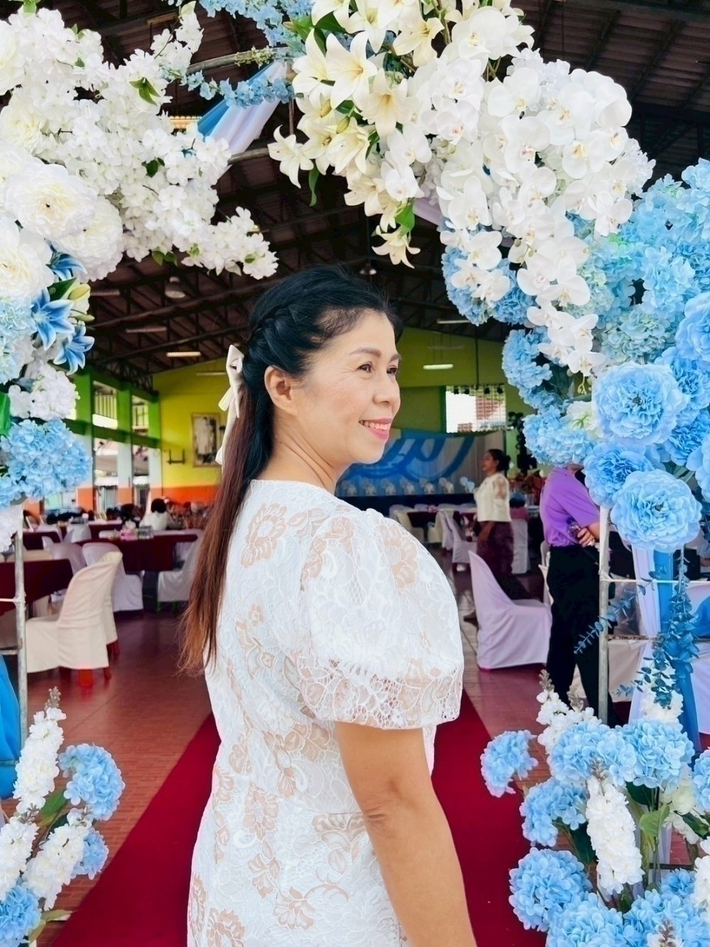 <div style='text-align:center;'><a href='img/article/art_1753072002/image/g/beb0f24f598da02d2ed56b8c6a80eecd1_797283833.jpg' target='_blank' style='color:#FFF !important;' download><b>ดาวน์โหลดรูปภาพ</b> <span style='font-size:12px;'>(1,000 x 1,334 px)</span></a></div>