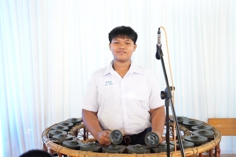 <div style='text-align:center;'><a href='img/article/art_1753072002/image/g/beb80fcbc14dda0bfb6ca051b896382f1_2550962473.jpg' target='_blank' style='color:#FFF !important;' download><b>ดาวน์โหลดรูปภาพ</b> <span style='font-size:12px;'>(1,000 x 669 px)</span></a></div>