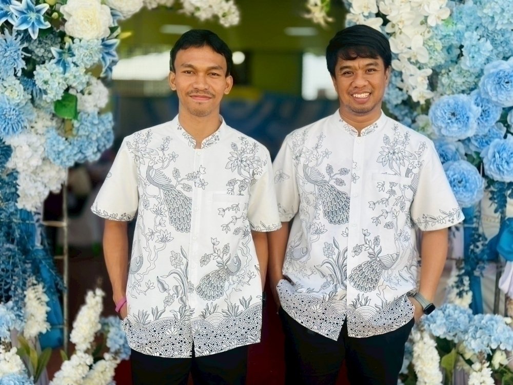 <div style='text-align:center;'><a href='img/article/art_1753072002/image/g/ca75a8f8097ea980940705a9faa8b21d1_1827928892.jpg' target='_blank' style='color:#FFF !important;' download><b>ดาวน์โหลดรูปภาพ</b> <span style='font-size:12px;'>(1,000 x 751 px)</span></a></div>