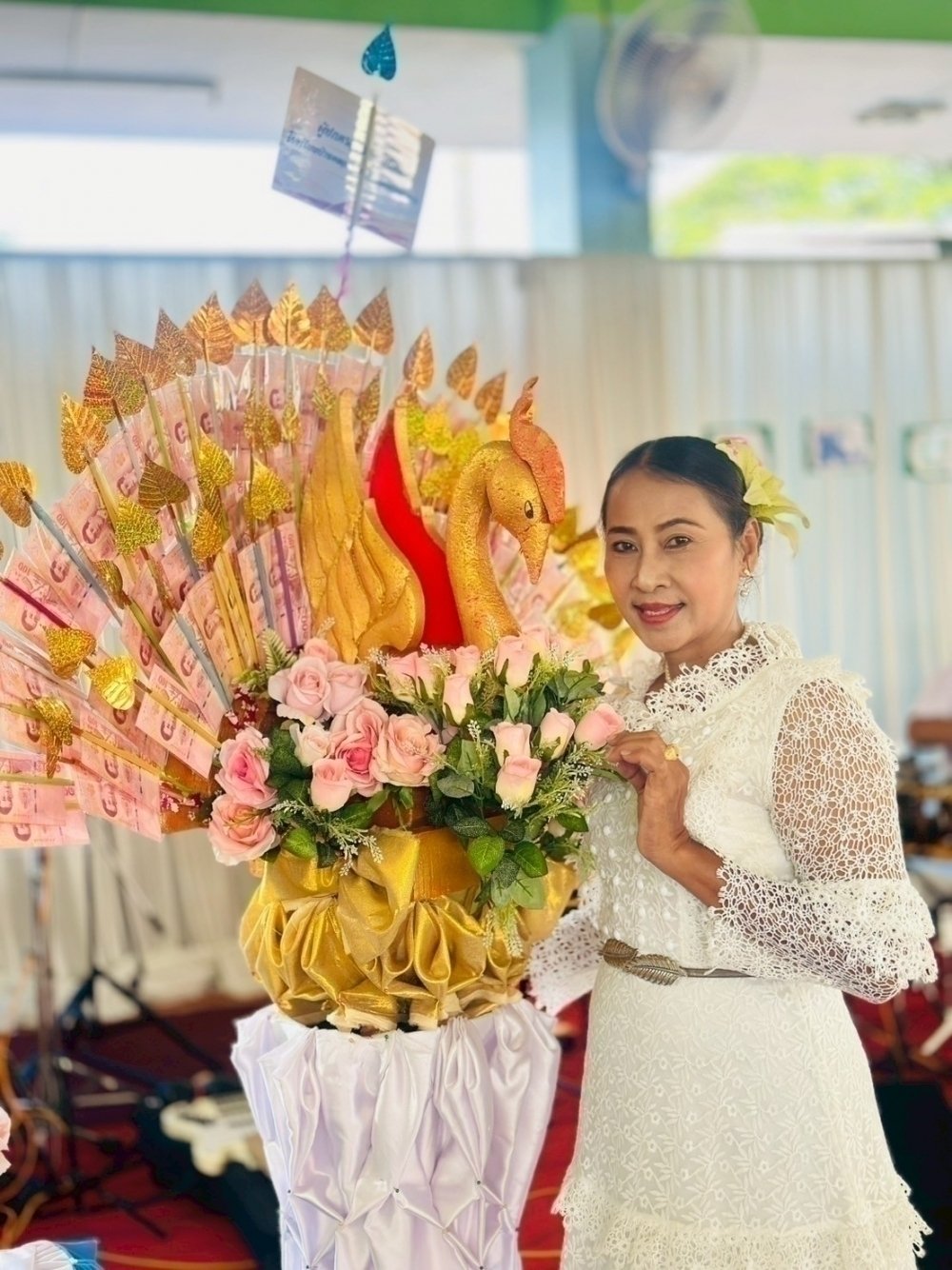 <div style='text-align:center;'><a href='img/article/art_1753072002/image/g/ce2e6f02db5ac546d767a620927a73451_1328201441.jpg' target='_blank' style='color:#FFF !important;' download><b>ดาวน์โหลดรูปภาพ</b> <span style='font-size:12px;'>(1,000 x 1,334 px)</span></a></div>