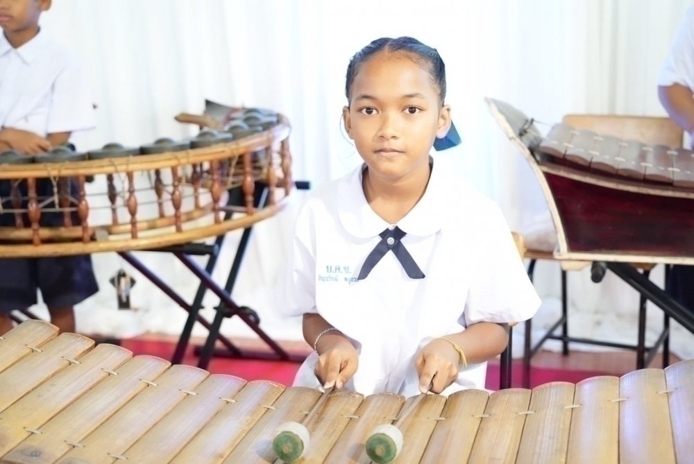 <div style='text-align:center;'><a href='img/article/art_1753072002/image/g/d074ee413560cd02c72b20b2cb2447b01_603505207.jpg' target='_blank' style='color:#FFF !important;' download><b>ดาวน์โหลดรูปภาพ</b> <span style='font-size:12px;'>(1,000 x 669 px)</span></a></div>