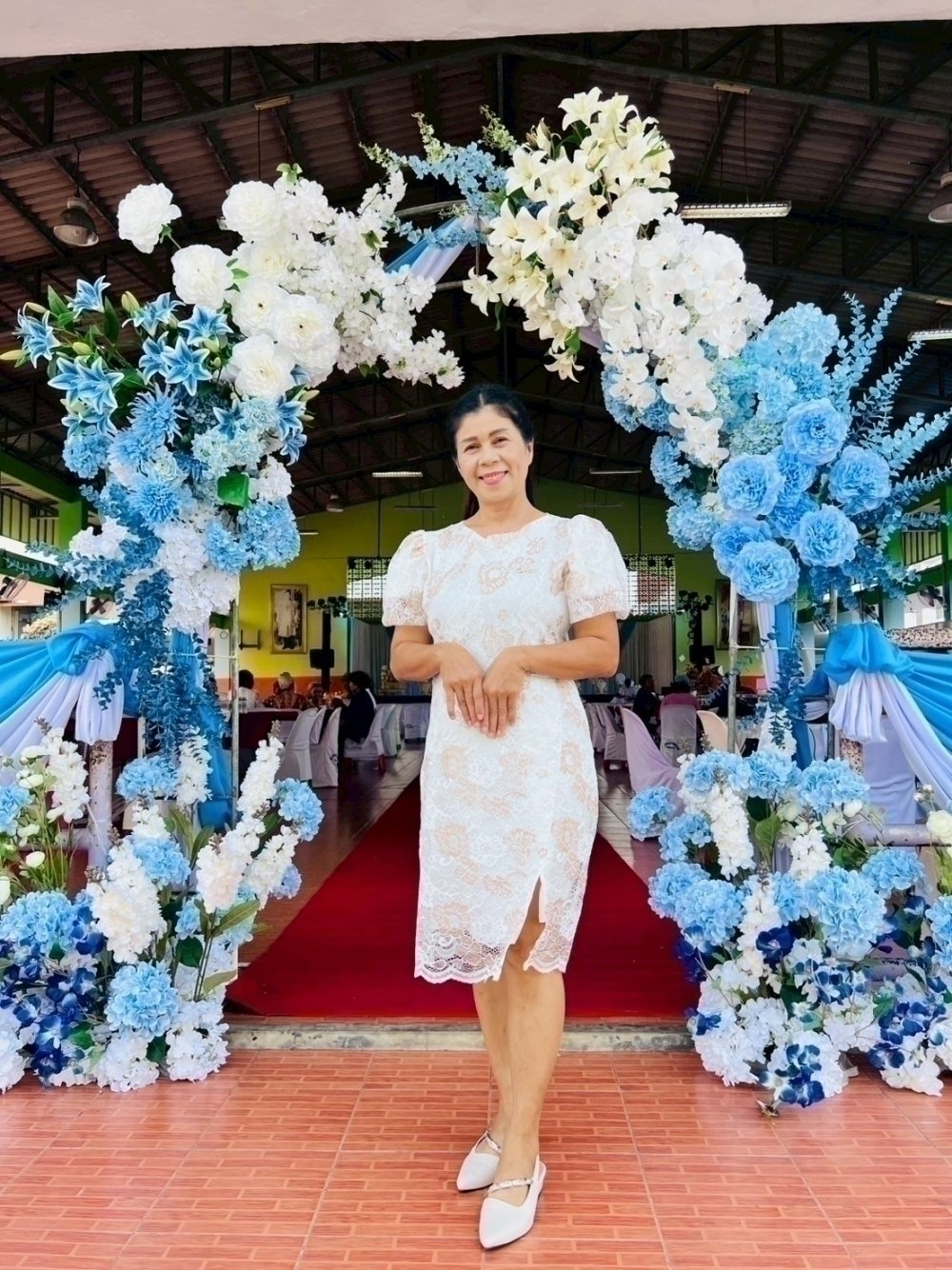 <div style='text-align:center;'><a href='img/article/art_1753072002/image/g/d2db16c517928ef01a8a1cb9a3795adb1_1747316521.jpg' target='_blank' style='color:#FFF !important;' download><b>ดาวน์โหลดรูปภาพ</b> <span style='font-size:12px;'>(1,000 x 1,334 px)</span></a></div>