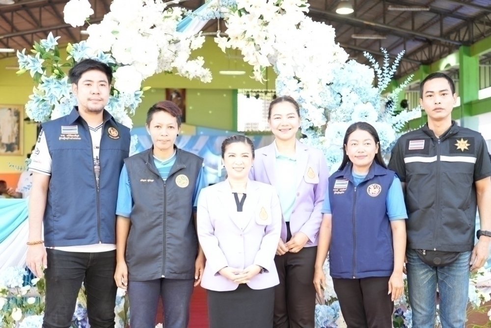 <div style='text-align:center;'><a href='img/article/art_1753072002/image/g/d4f8c536e1c3b16f5da29e96f49903a91_1932874628.jpg' target='_blank' style='color:#FFF !important;' download><b>ดาวน์โหลดรูปภาพ</b> <span style='font-size:12px;'>(1,000 x 669 px)</span></a></div>