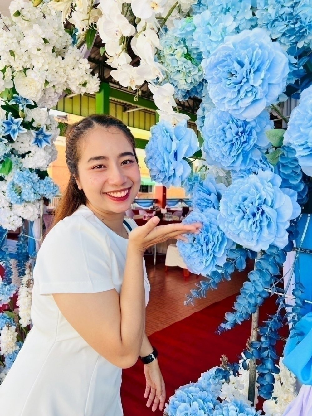 <div style='text-align:center;'><a href='img/article/art_1753072002/image/g/d6c59dc6fb59724daf8194513ccc84b81_2597257513.jpg' target='_blank' style='color:#FFF !important;' download><b>ดาวน์โหลดรูปภาพ</b> <span style='font-size:12px;'>(1,000 x 1,334 px)</span></a></div>