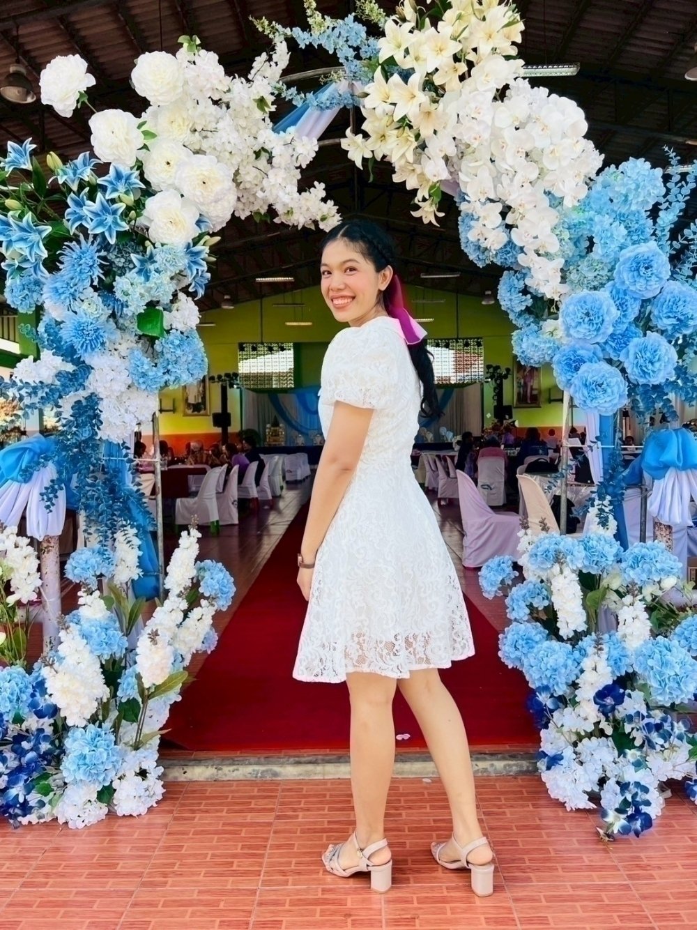 <div style='text-align:center;'><a href='img/article/art_1753072002/image/g/dea69201f42e39ccbd1f1e76eb4bf8601_3839444572.jpg' target='_blank' style='color:#FFF !important;' download><b>ดาวน์โหลดรูปภาพ</b> <span style='font-size:12px;'>(1,000 x 1,334 px)</span></a></div>