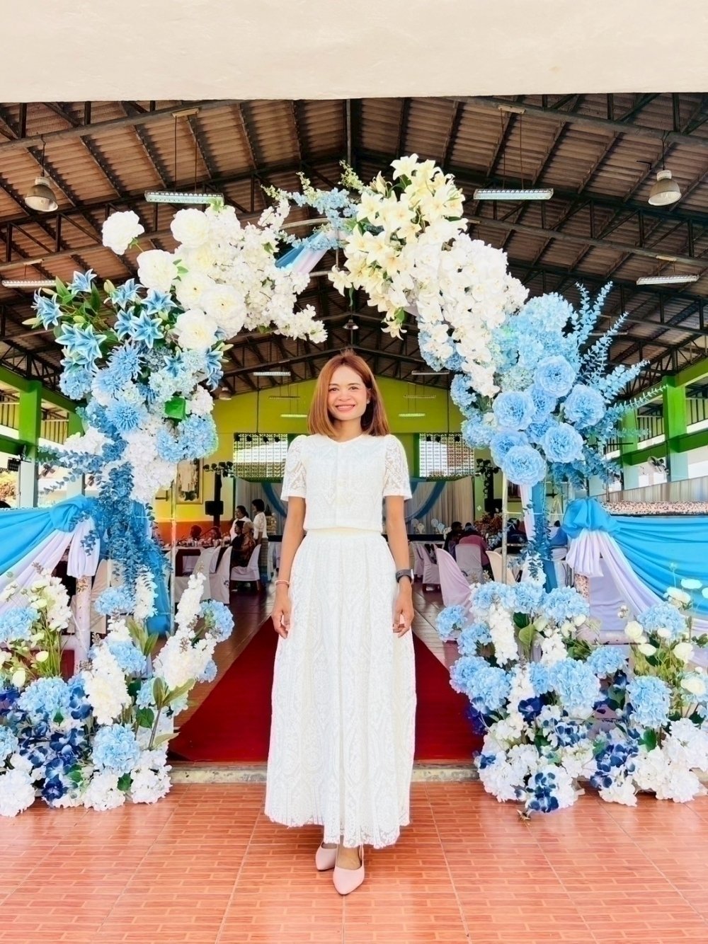 <div style='text-align:center;'><a href='img/article/art_1753072002/image/g/e3e7b3e078021a518dec8b75bc1745841_4064152841.jpg' target='_blank' style='color:#FFF !important;' download><b>ดาวน์โหลดรูปภาพ</b> <span style='font-size:12px;'>(1,000 x 1,334 px)</span></a></div>