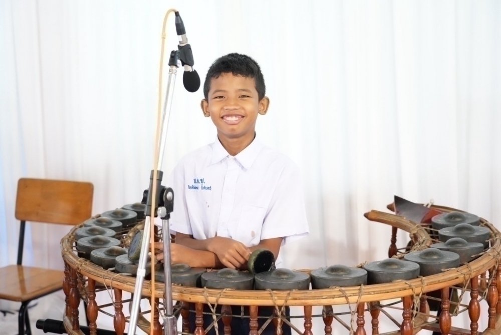 <div style='text-align:center;'><a href='img/article/art_1753072002/image/g/e433047ec109b0ad2ffca7e9608e75f61_2630384726.jpg' target='_blank' style='color:#FFF !important;' download><b>ดาวน์โหลดรูปภาพ</b> <span style='font-size:12px;'>(1,000 x 669 px)</span></a></div>