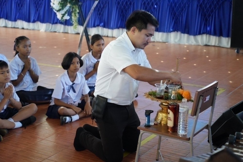 <div style='text-align:center;'><a href='img/article/art_1753072002/image/g/e6ed1d339d78c3bad2de9b1b7b17423d1_760544403.jpg' target='_blank' style='color:#FFF !important;' download><b>ดาวน์โหลดรูปภาพ</b> <span style='font-size:12px;'>(1,000 x 669 px)</span></a></div>