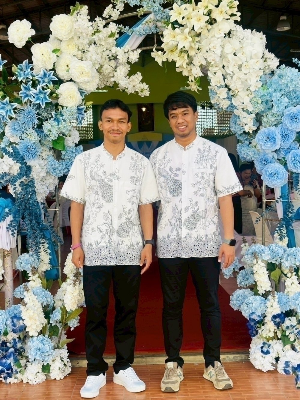 <div style='text-align:center;'><a href='img/article/art_1753072002/image/g/e7780dd45b01cbc34d3c89fe775a03101_2835551805.jpg' target='_blank' style='color:#FFF !important;' download><b>ดาวน์โหลดรูปภาพ</b> <span style='font-size:12px;'>(1,000 x 1,334 px)</span></a></div>