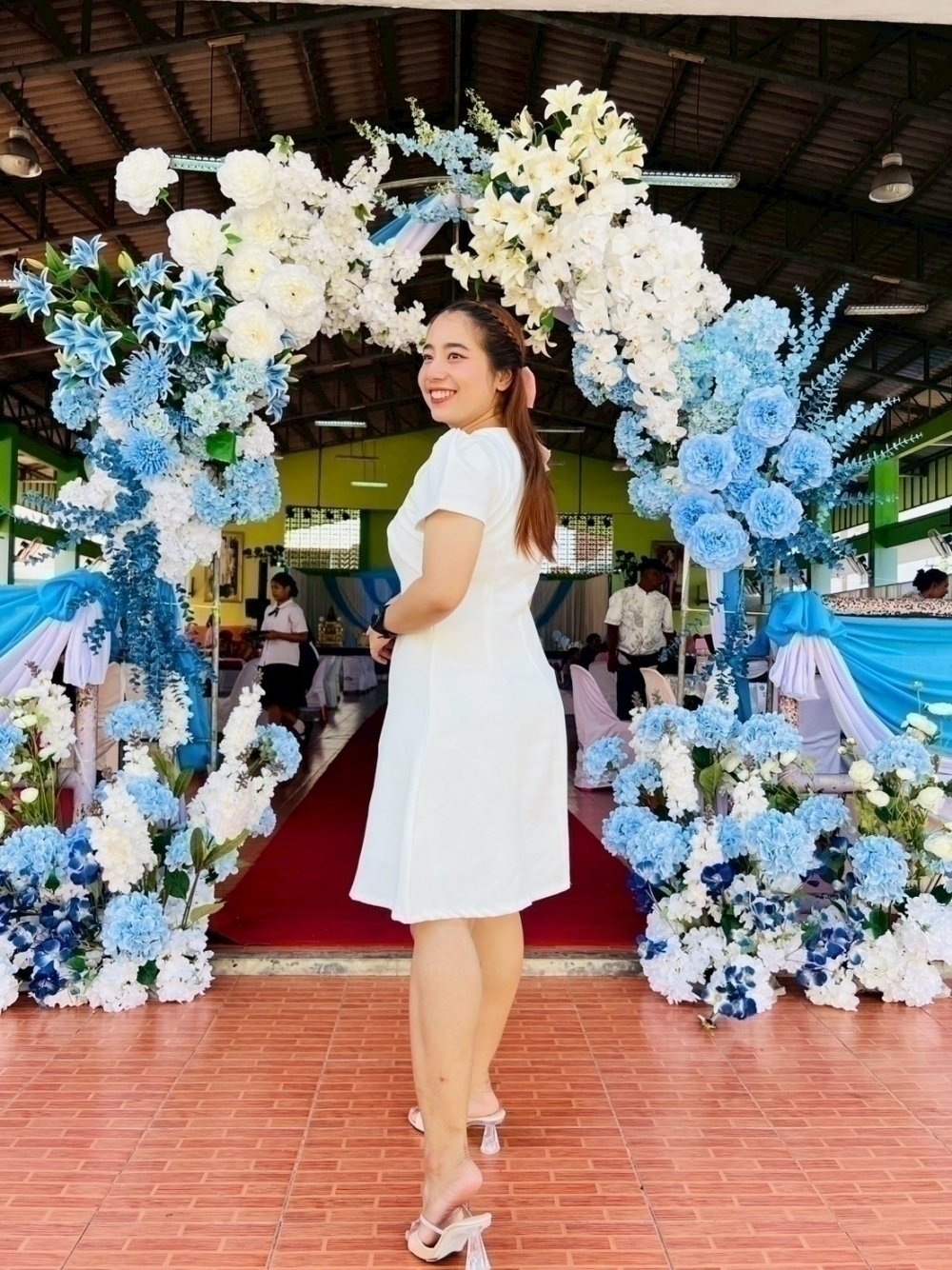 <div style='text-align:center;'><a href='img/article/art_1753072002/image/g/e85d5622e59e32d0f9c0166f262511261_3479053497.jpg' target='_blank' style='color:#FFF !important;' download><b>ดาวน์โหลดรูปภาพ</b> <span style='font-size:12px;'>(1,000 x 1,334 px)</span></a></div>