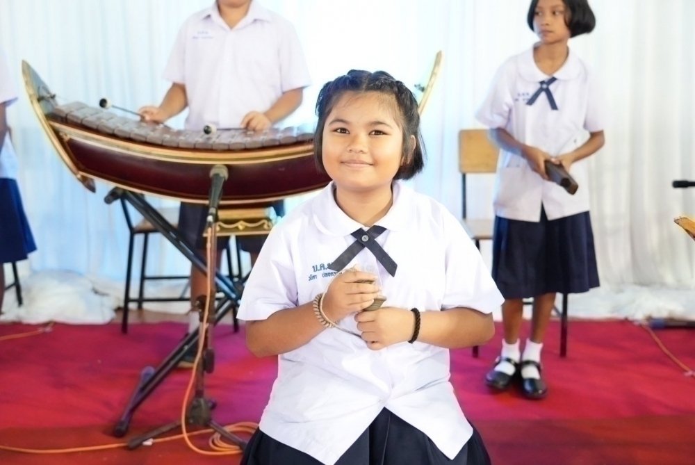 <div style='text-align:center;'><a href='img/article/art_1753072002/image/g/e867e9271cec9795e98271a29dc8d11d1_1411969830.jpg' target='_blank' style='color:#FFF !important;' download><b>ดาวน์โหลดรูปภาพ</b> <span style='font-size:12px;'>(1,000 x 669 px)</span></a></div>