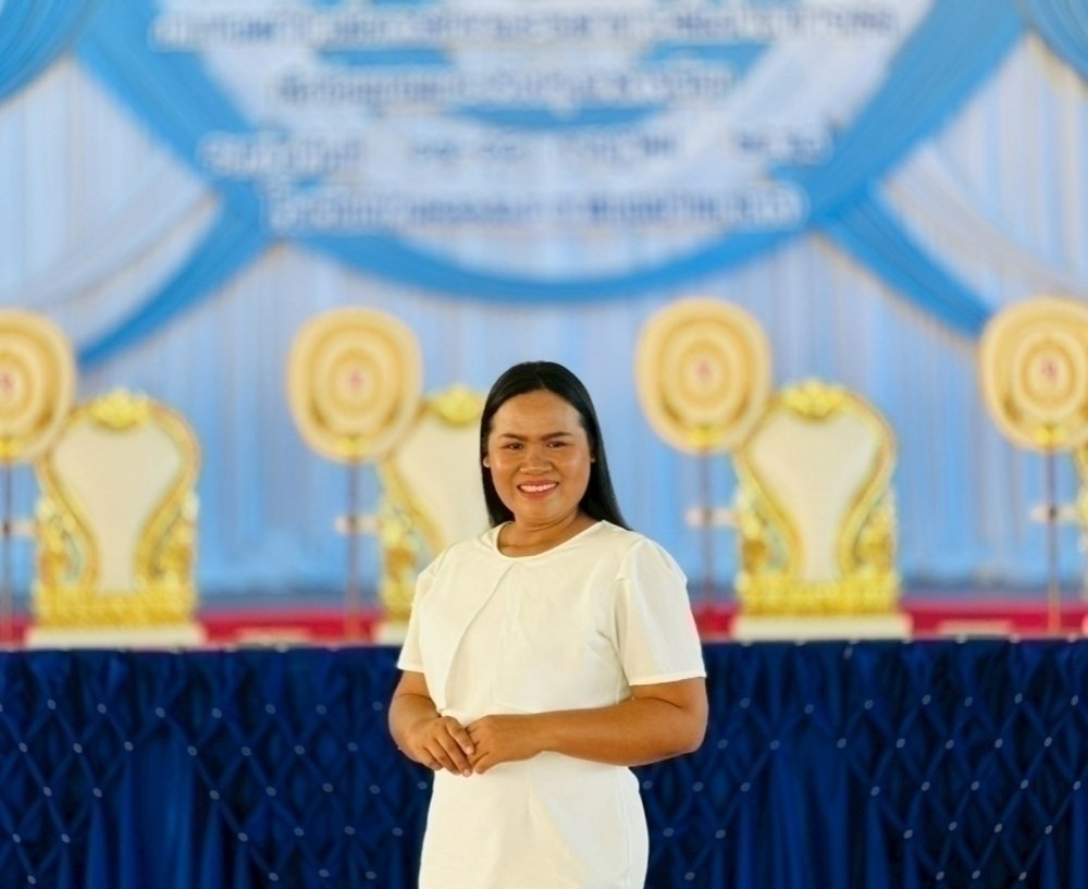 <div style='text-align:center;'><a href='img/article/art_1753072002/image/g/e8965efd6a2758593175928344abec631_2468054567.jpg' target='_blank' style='color:#FFF !important;' download><b>ดาวน์โหลดรูปภาพ</b> <span style='font-size:12px;'>(1,000 x 817 px)</span></a></div>