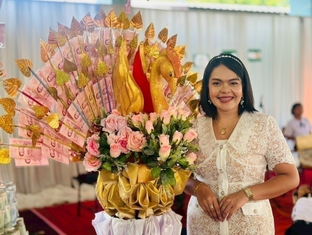 <div style='text-align:center;'><a href='img/article/art_1753072002/image/g/e9010302529c6b2f4138c03cf5894f111_2278175121.jpg' target='_blank' style='color:#FFF !important;' download><b>ดาวน์โหลดรูปภาพ</b> <span style='font-size:12px;'>(1,000 x 753 px)</span></a></div>