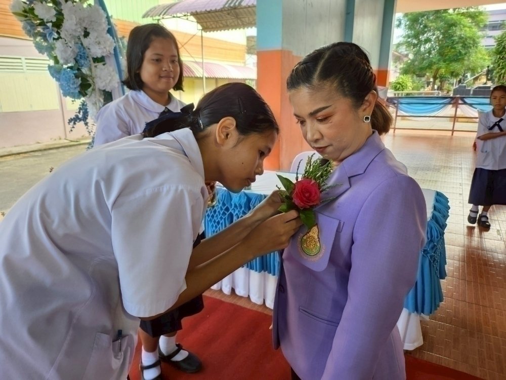 <div style='text-align:center;'><a href='img/article/art_1753072002/image/g/e9e09c4f447b2fcac2af9dc0e47633371_613583607.jpg' target='_blank' style='color:#FFF !important;' download><b>ดาวน์โหลดรูปภาพ</b> <span style='font-size:12px;'>(1,000 x 750 px)</span></a></div>