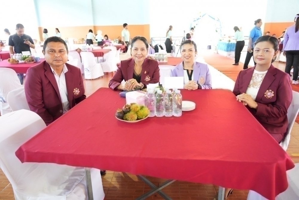 <div style='text-align:center;'><a href='img/article/art_1753072002/image/g/eabaa6d3fdb993318b7eb6707514e96e1_3485053232.jpg' target='_blank' style='color:#FFF !important;' download><b>ดาวน์โหลดรูปภาพ</b> <span style='font-size:12px;'>(1,000 x 669 px)</span></a></div>