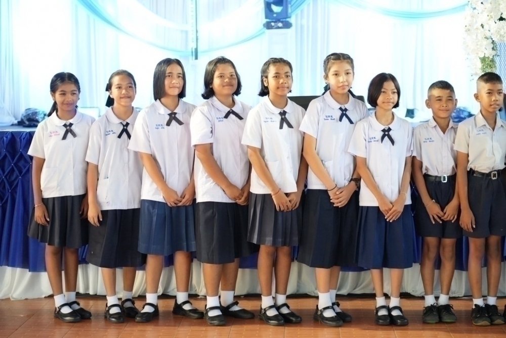 <div style='text-align:center;'><a href='img/article/art_1753072002/image/g/ebe080d63c66022102da20e5aab09c1f1_3853808611.jpg' target='_blank' style='color:#FFF !important;' download><b>ดาวน์โหลดรูปภาพ</b> <span style='font-size:12px;'>(1,000 x 669 px)</span></a></div>