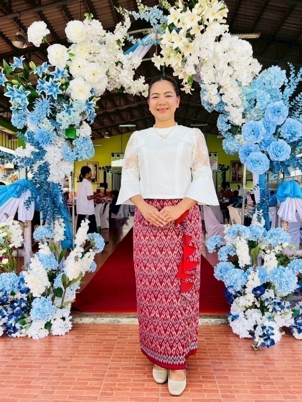 <div style='text-align:center;'><a href='img/article/art_1753072002/image/g/ec215b68df9acfb4b57a36be8f92ae0e1_67303196.jpg' target='_blank' style='color:#FFF !important;' download><b>ดาวน์โหลดรูปภาพ</b> <span style='font-size:12px;'>(1,000 x 1,334 px)</span></a></div>