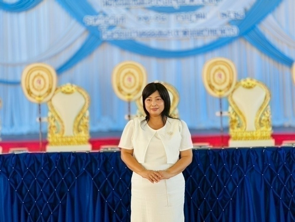 <div style='text-align:center;'><a href='img/article/art_1753072002/image/g/ec437e93e327aa0e01d67a22f186d24d1_4108248575.jpg' target='_blank' style='color:#FFF !important;' download><b>ดาวน์โหลดรูปภาพ</b> <span style='font-size:12px;'>(1,000 x 751 px)</span></a></div>