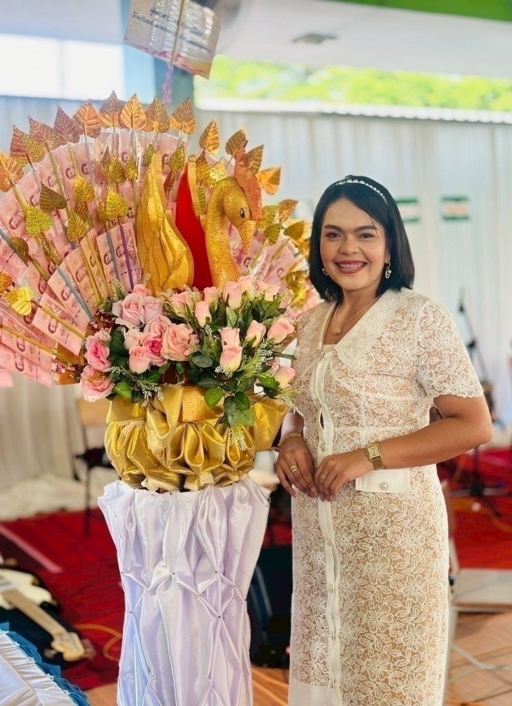 <div style='text-align:center;'><a href='img/article/art_1753072002/image/g/f0fc13ccd0c9e0d5f20f9a962e01a8351_2136667424.jpg' target='_blank' style='color:#FFF !important;' download><b>ดาวน์โหลดรูปภาพ</b> <span style='font-size:12px;'>(1,000 x 1,377 px)</span></a></div>