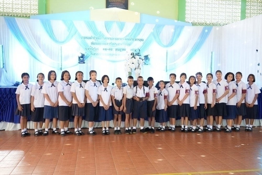 <div style='text-align:center;'><a href='img/article/art_1753072002/image/g/f21c96b564301668e4856714a864dbd21_2719222067.jpg' target='_blank' style='color:#FFF !important;' download><b>ดาวน์โหลดรูปภาพ</b> <span style='font-size:12px;'>(1,000 x 669 px)</span></a></div>