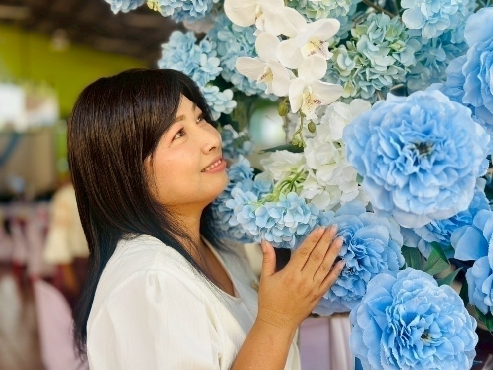 <div style='text-align:center;'><a href='img/article/art_1753072002/image/g/f2a01a76de02db8171c44fc1dc30b4b31_3932653970.jpg' target='_blank' style='color:#FFF !important;' download><b>ดาวน์โหลดรูปภาพ</b> <span style='font-size:12px;'>(1,000 x 751 px)</span></a></div>