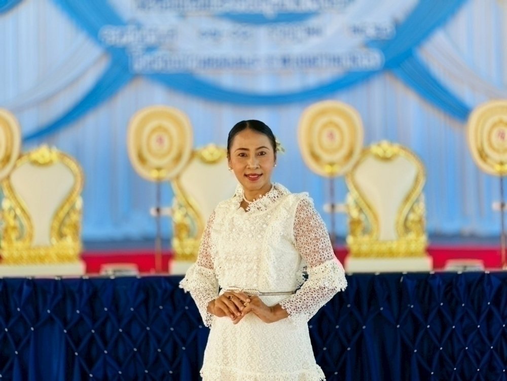 <div style='text-align:center;'><a href='img/article/art_1753072002/image/g/f4a3c56b297c62c544aa34f632b94c571_2376264266.jpg' target='_blank' style='color:#FFF !important;' download><b>ดาวน์โหลดรูปภาพ</b> <span style='font-size:12px;'>(1,000 x 751 px)</span></a></div>