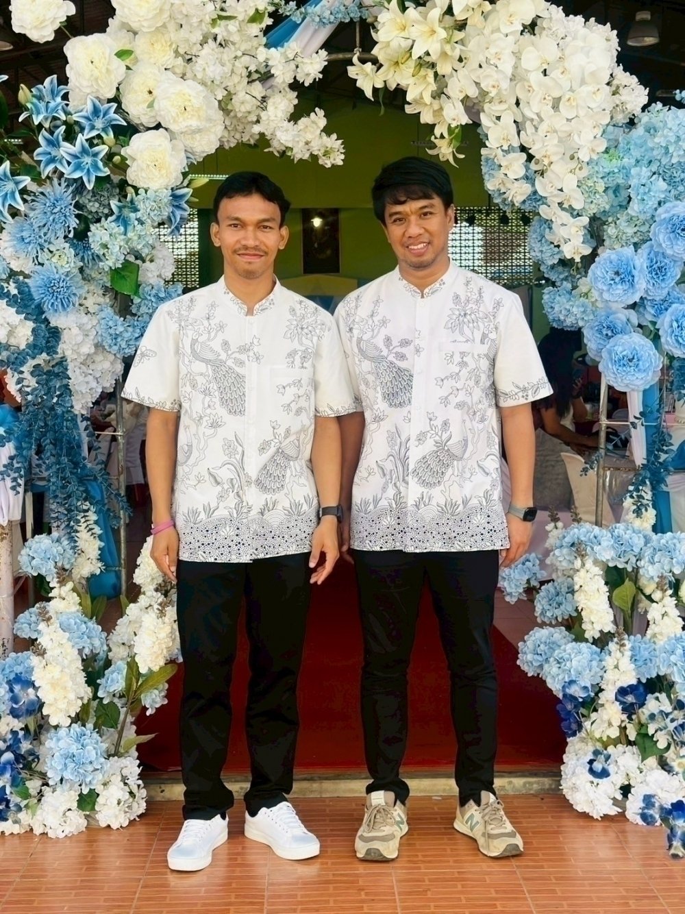 <div style='text-align:center;'><a href='img/article/art_1753072002/image/g/fb82eabdf8b49e517708ff221f3653ac1_726893036.jpg' target='_blank' style='color:#FFF !important;' download><b>ดาวน์โหลดรูปภาพ</b> <span style='font-size:12px;'>(1,000 x 1,334 px)</span></a></div>