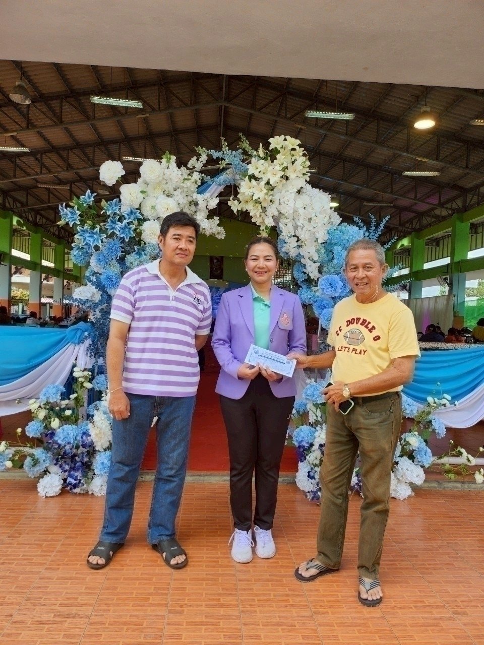 <div style='text-align:center;'><a href='img/article/art_1753072002/image/g/fd1a005c25bc52d26bb0006cc3e02a9e1_2552129603.jpg' target='_blank' style='color:#FFF !important;' download><b>ดาวน์โหลดรูปภาพ</b> <span style='font-size:12px;'>(960 x 1,280 px)</span></a></div>