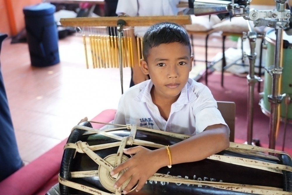 <div style='text-align:center;'><a href='img/article/art_1753072002/image/g/fdf3c5ae3e35aa41e531b31c7e64a1541_1620860312.jpg' target='_blank' style='color:#FFF !important;' download><b>ดาวน์โหลดรูปภาพ</b> <span style='font-size:12px;'>(1,000 x 669 px)</span></a></div>